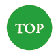 Page Top